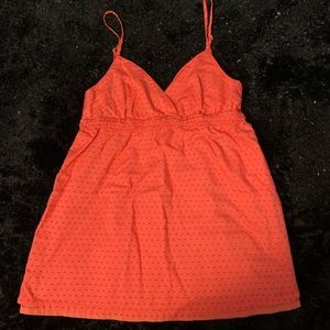 valentine’s day  babydoll